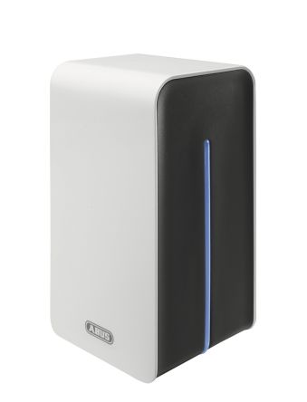 ABUS TVVR36500 1848067