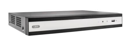 ABUS TVVR36800 1848071