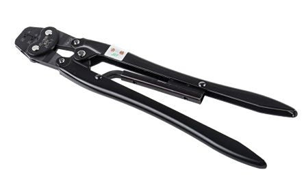 JST YC-164R 1848102