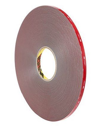 3M 3M GPH-060GF 19mm x 3m 1848207