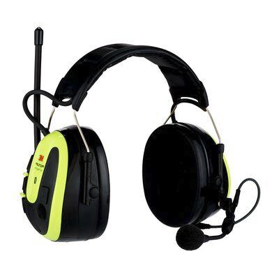 3M MRX21A3WS6 1848311