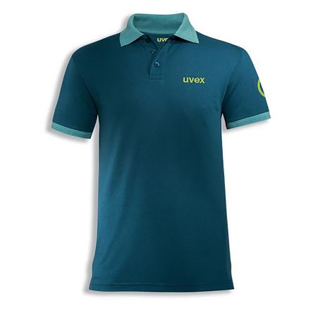 Uvex 8945810 1848523