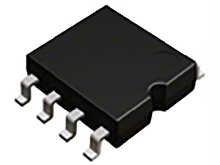 ROHM BA2115F-E2 1848552