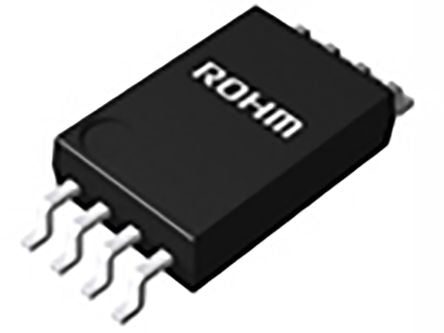 ROHM BA4558YFV-MGE2 1848563