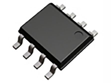 ROHM BA4560YF-MGE2 1848567