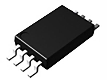 ROHM BA4580RFVT-E2 1848569