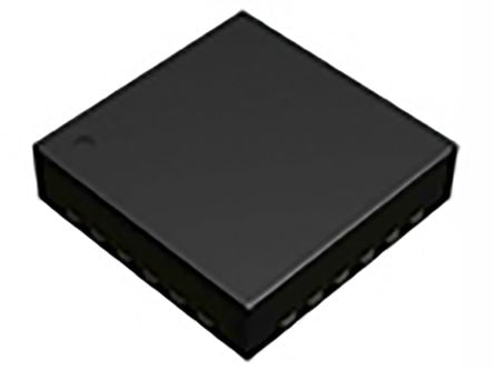 ROHM BD28623MUV-E2 1848577