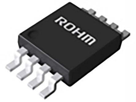 ROHM LM358FVJ-E2 1848720