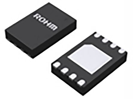 ROHM BU7262NUX-TR 1848740