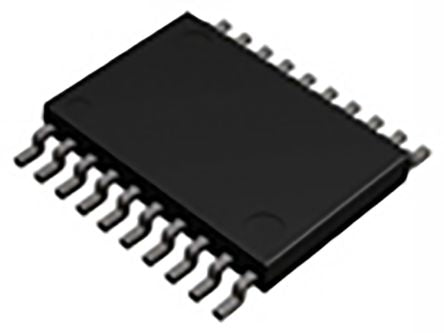ROHM BD7836EFV-E2 1848754