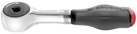 Facom R.PE360PB 1848999