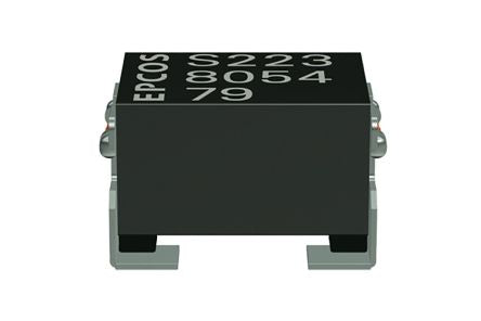 TDK B82789C0513H002 1849018