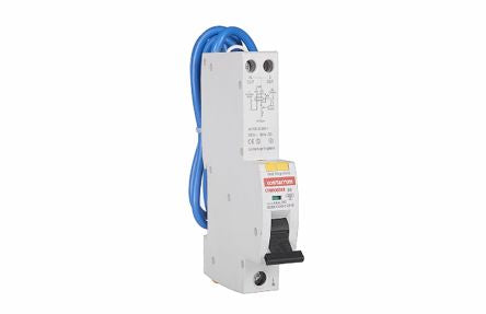 Contactum CPBR1010C 1849077
