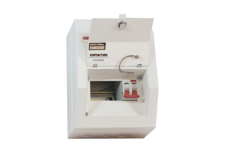 Contactum DD046MS 1849104