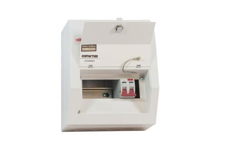 Contactum DD061MS 1849105
