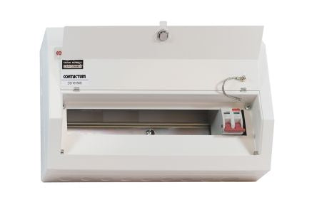 Contactum DD161MS 1849108