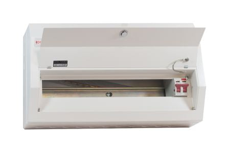 Contactum DD201MS 1849111