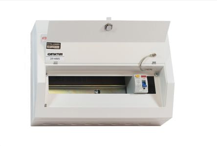 Contactum DR148MS 1849136