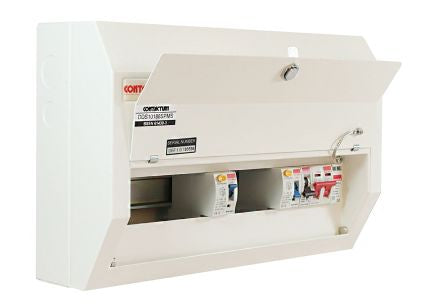 Contactum DDS10188SPMS 1849145