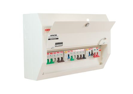 Contactum DDS10188SPMS-P01 1849148