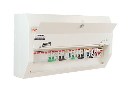 Contactum DDS14188SPMS-P01 1849150