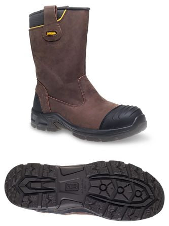 DeWALT MILLINGTON 9 1849258