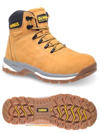 DeWALT SHARPSBURG WHEAT 9 1849265