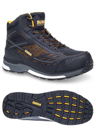 DeWALT SMITHFIELD 9 1849289