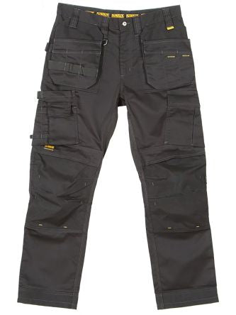 DeWALT THURLSTON 32W/29L 1849295