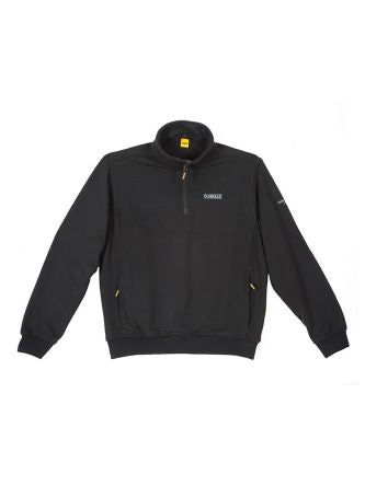 DeWALT LAUREL M 1849321