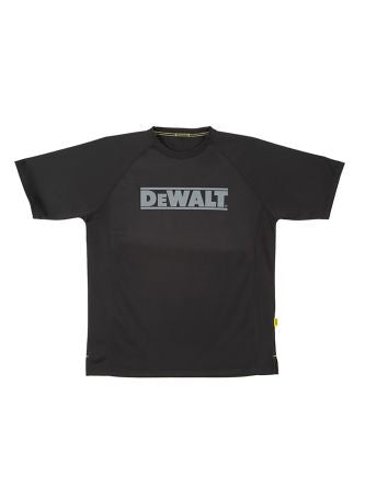 DeWALT EASTON L 1849327