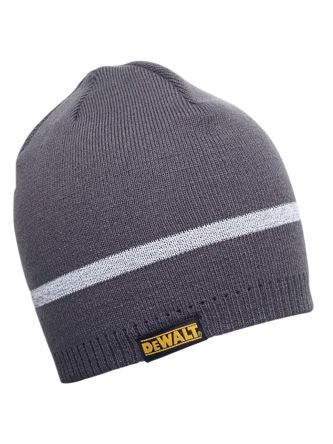 DeWALT BEANIE 1849330
