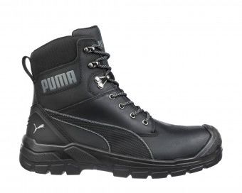 Puma Safety Conquest 43 1851199