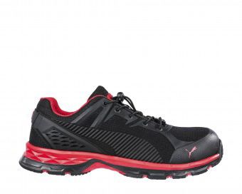 Puma Safety Fuse Motion 2.0 41 1851206