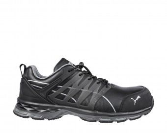 Puma Safety Velocity 2.0 45 1851222
