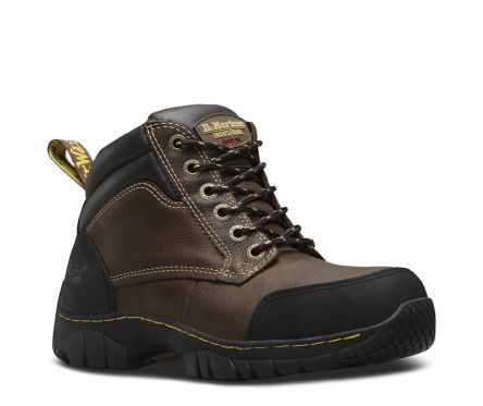 Doctor Martens Riverton 10/45 1851465