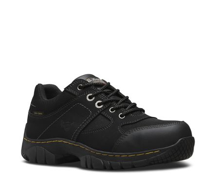 Doctor Martens Gunaldo 6/39 1851468