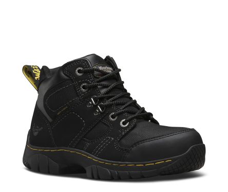 Doctor Martens Benham 10/45 1851480