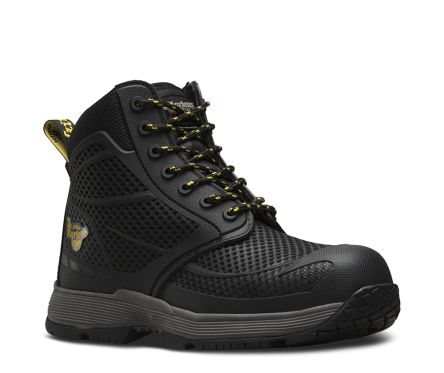 Doctor Martens Calamus 7/41 1851492