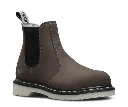 Doctor Martens Arbor 8/42 1851494
