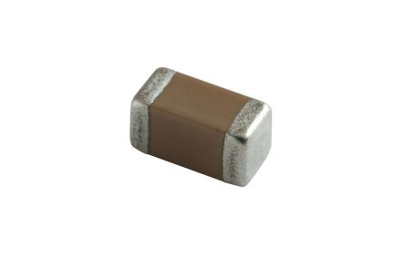 Murata GRM0335C1H300GA01D 1852014