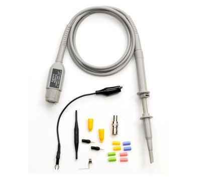 Keysight Technologies N2843A 1852140