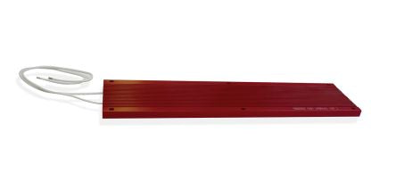 RS PRO 1852306