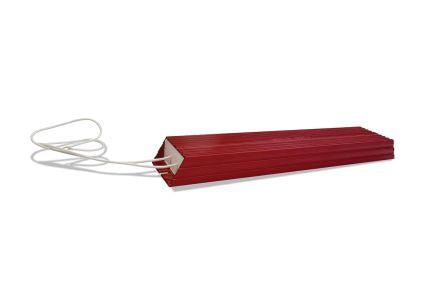 RS PRO 1852309