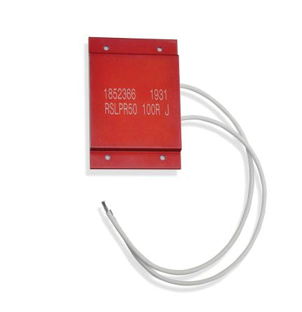 RS PRO 1852441
