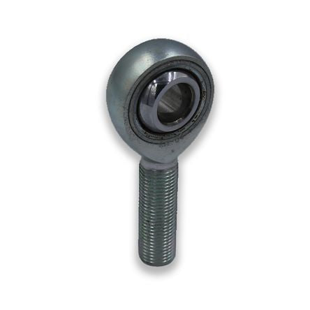 Aurora Bearing Company AM5T 1852755