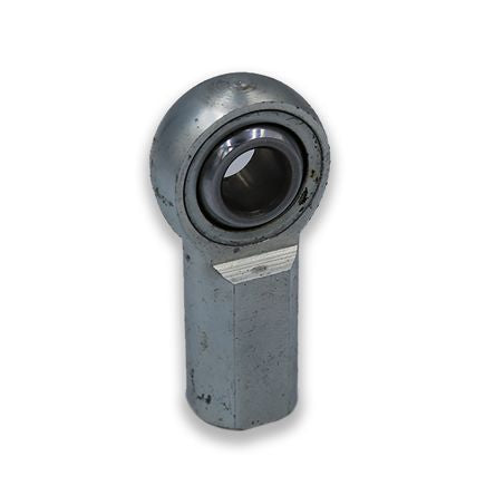 Aurora Bearing Company AG12T 1852785