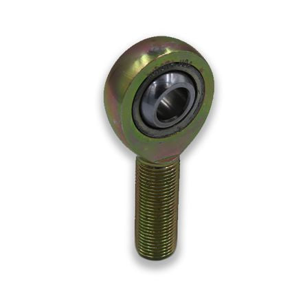 Aurora Bearing Company XM4T 1852786