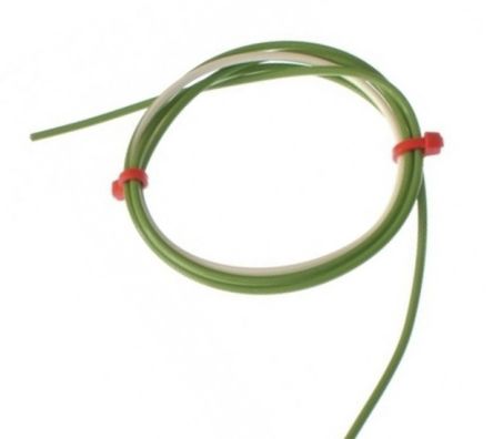 RS PRO  1853005