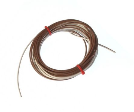 RS PRO 1853006